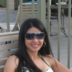 Meet your Posher, Danner